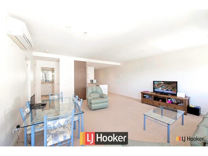 86/1 Mouat Street, Lyneham ACT 2602