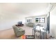 86/1 Mouat Street, Lyneham ACT 2602