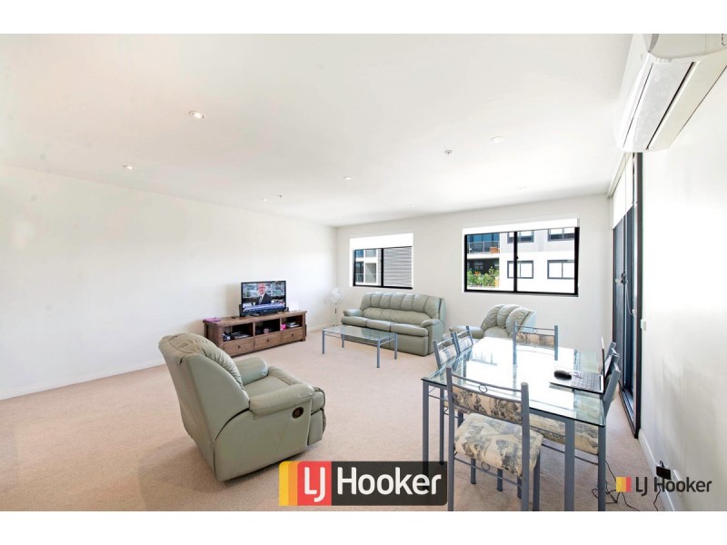 86/1 Mouat Street, Lyneham ACT 2602