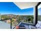 86/1 Mouat Street, Lyneham ACT 2602