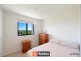 86/1 Mouat Street, Lyneham ACT 2602