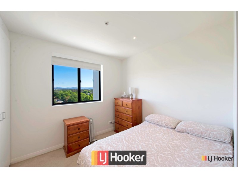 86/1 Mouat Street, Lyneham ACT 2602