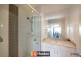86/1 Mouat Street, Lyneham ACT 2602