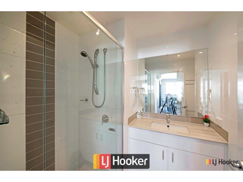 86/1 Mouat Street, Lyneham ACT 2602