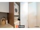 86/1 Mouat Street, Lyneham ACT 2602
