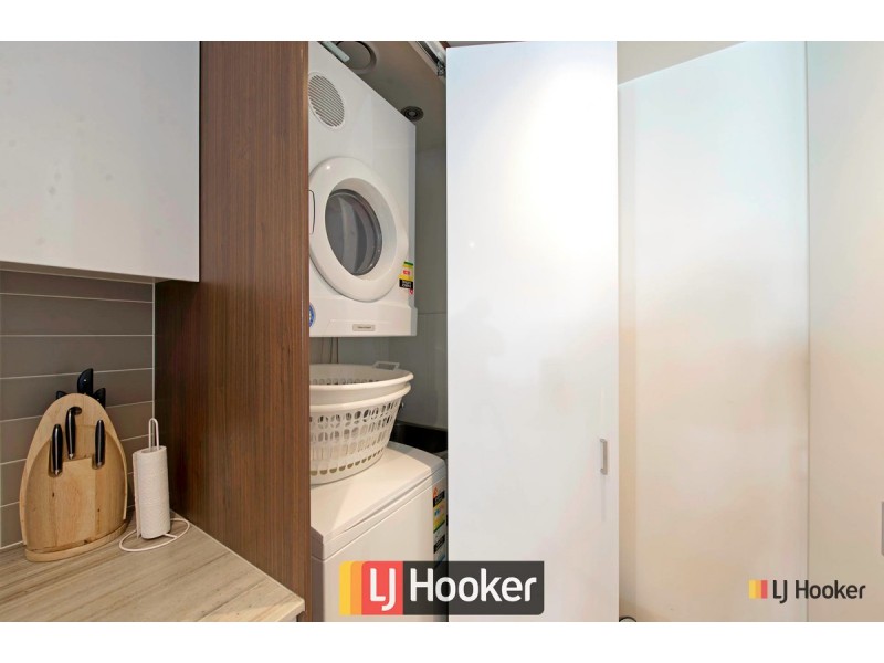 86/1 Mouat Street, Lyneham ACT 2602