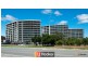 86/1 Mouat Street, Lyneham ACT 2602