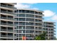 86/1 Mouat Street, Lyneham ACT 2602