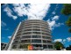 86/1 Mouat Street, Lyneham ACT 2602