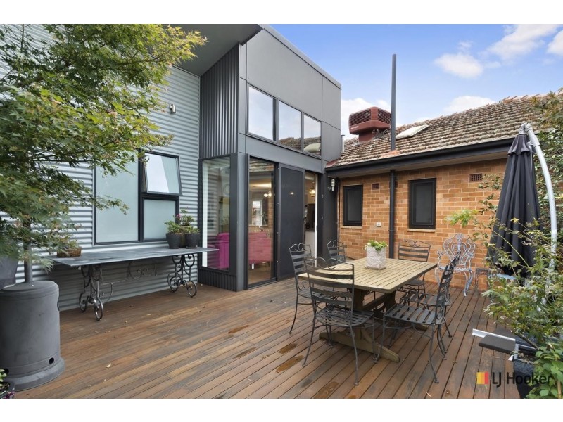 26 Sherbrooke Street, Ainslie ACT 2602