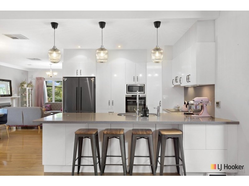 26 Sherbrooke Street, Ainslie ACT 2602