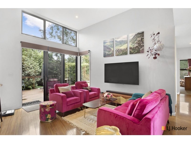 26 Sherbrooke Street, Ainslie ACT 2602