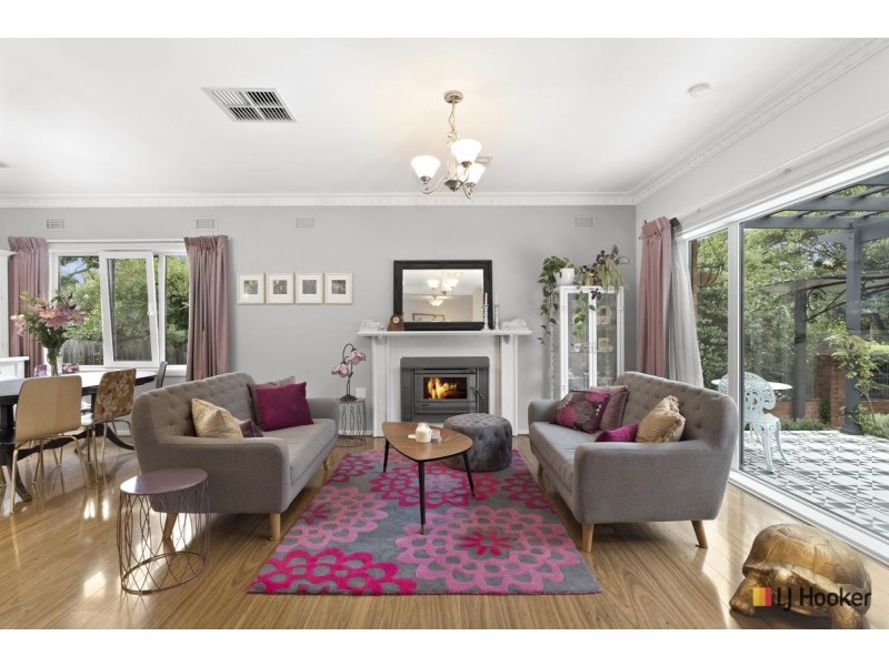 26 Sherbrooke Street, Ainslie ACT 2602