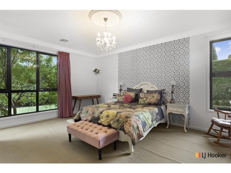 26 Sherbrooke Street, Ainslie ACT 2602