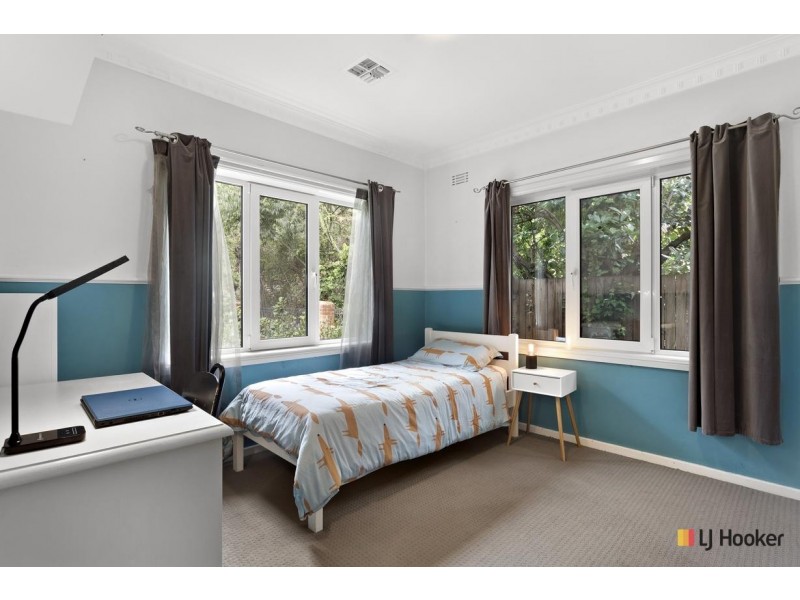 26 Sherbrooke Street, Ainslie ACT 2602