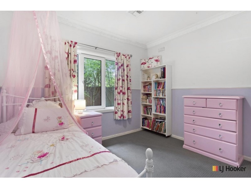 26 Sherbrooke Street, Ainslie ACT 2602