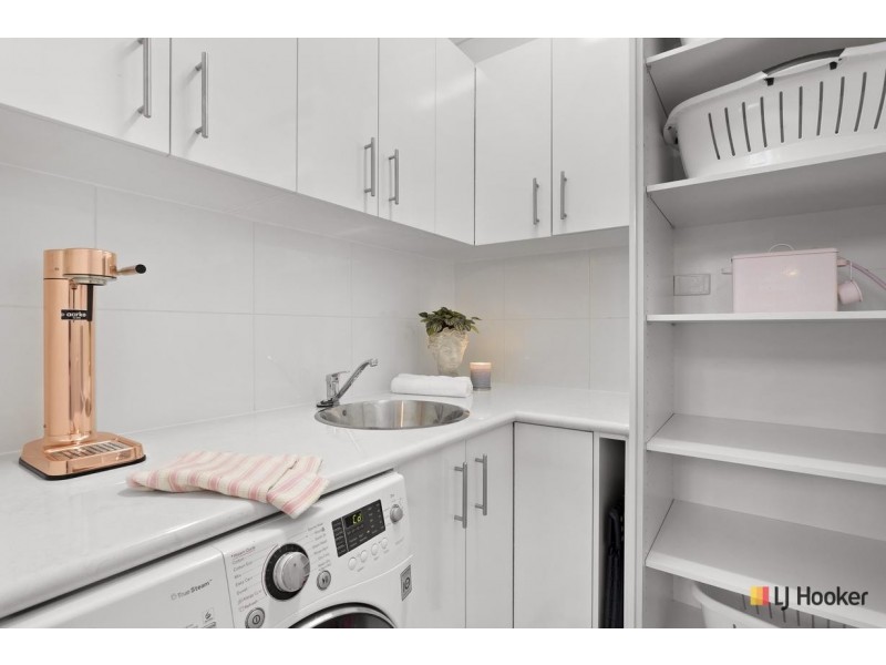 26 Sherbrooke Street, Ainslie ACT 2602