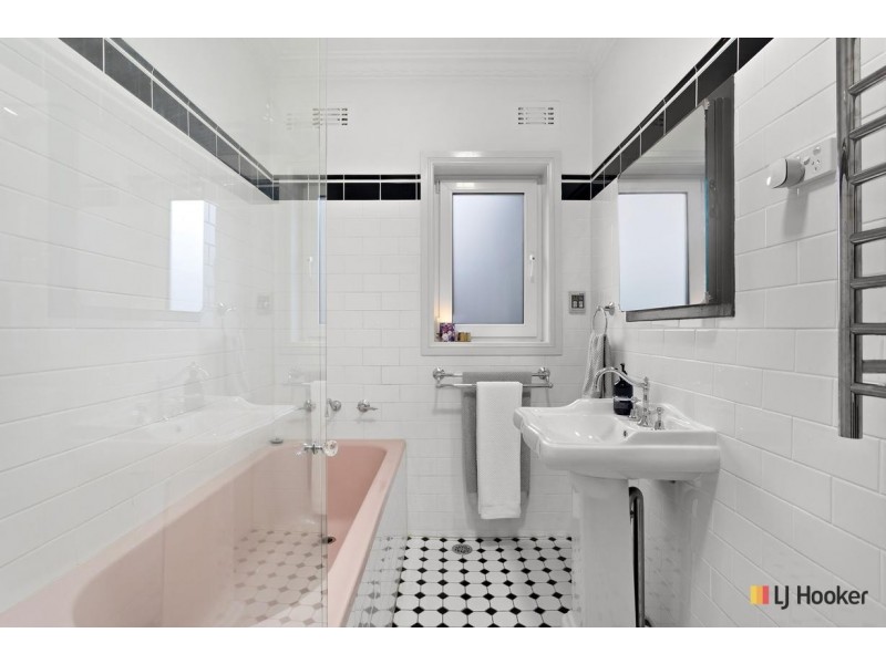 26 Sherbrooke Street, Ainslie ACT 2602