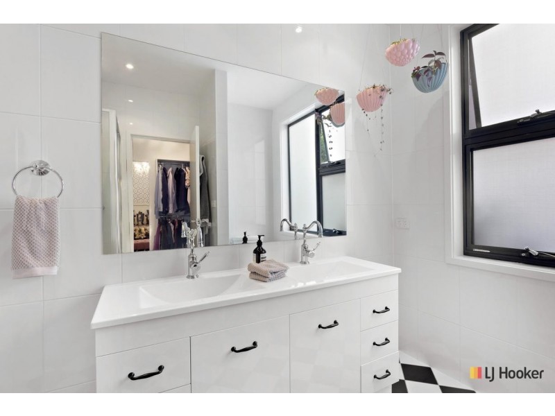 26 Sherbrooke Street, Ainslie ACT 2602