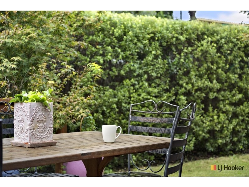 26 Sherbrooke Street, Ainslie ACT 2602