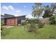 26 Sherbrooke Street, Ainslie ACT 2602