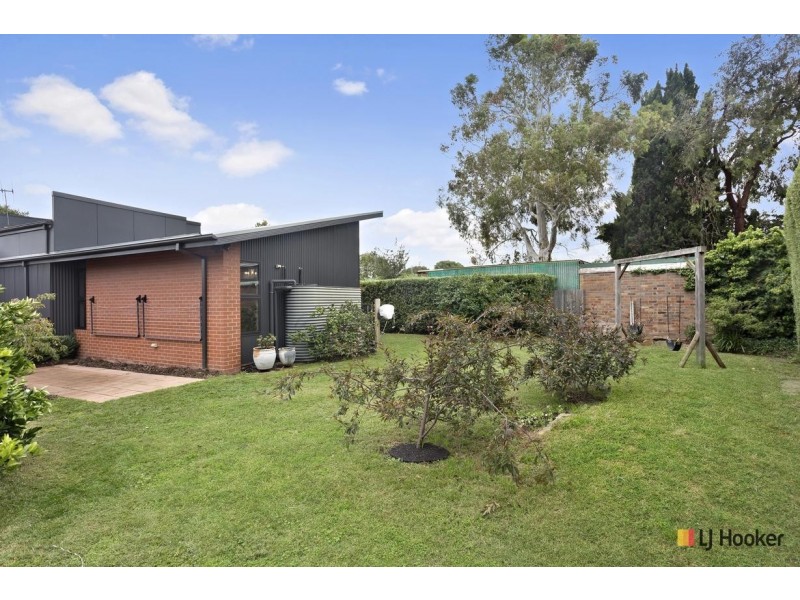 26 Sherbrooke Street, Ainslie ACT 2602