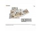 26 Sherbrooke Street, Ainslie ACT 2602 Floorplan