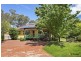 264 Duffy Street, Ainslie ACT 2602