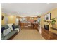 264 Duffy Street, Ainslie ACT 2602