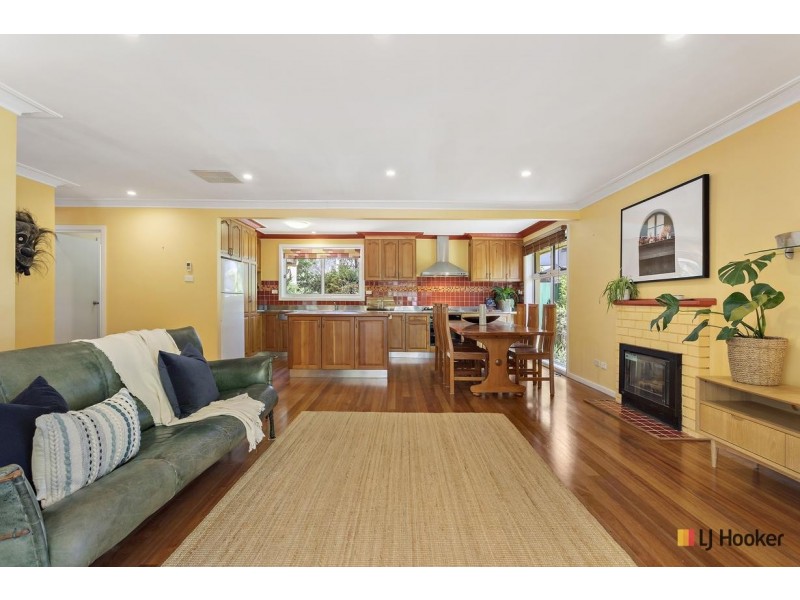 264 Duffy Street, Ainslie ACT 2602