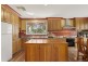 264 Duffy Street, Ainslie ACT 2602