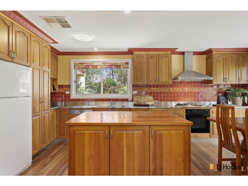 264 Duffy Street, Ainslie ACT 2602