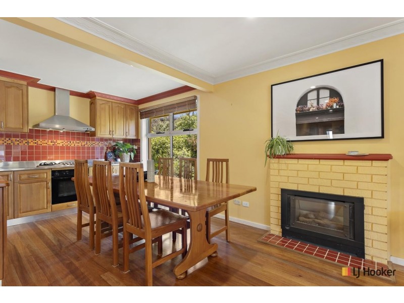 264 Duffy Street, Ainslie ACT 2602