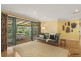 264 Duffy Street, Ainslie ACT 2602