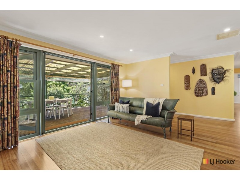 264 Duffy Street, Ainslie ACT 2602