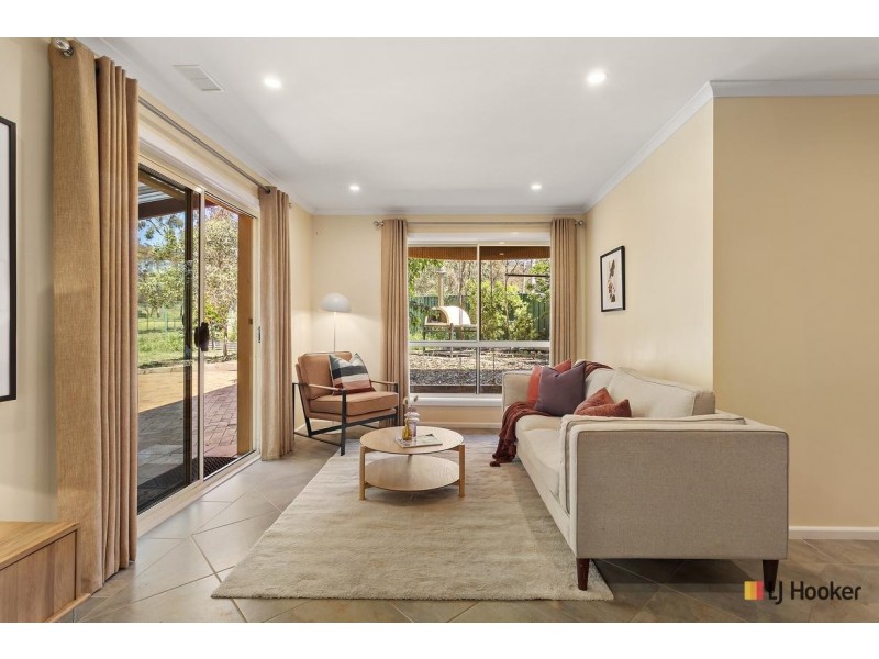 264 Duffy Street, Ainslie ACT 2602