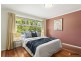 264 Duffy Street, Ainslie ACT 2602