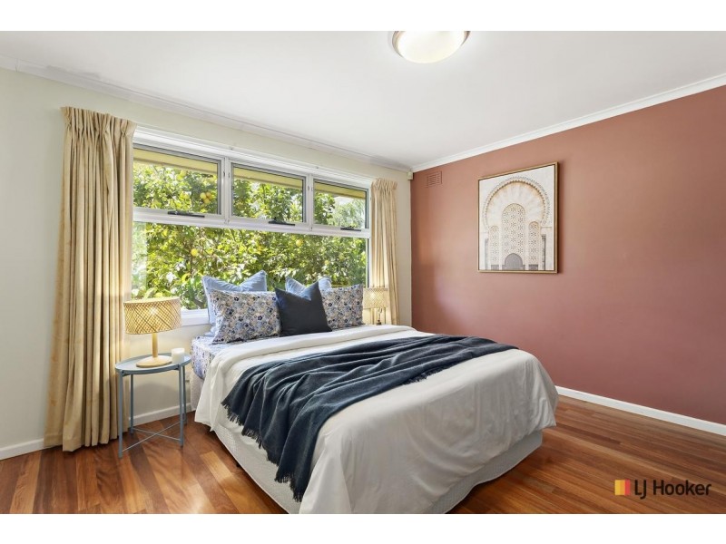264 Duffy Street, Ainslie ACT 2602