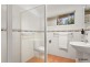264 Duffy Street, Ainslie ACT 2602