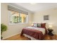 264 Duffy Street, Ainslie ACT 2602
