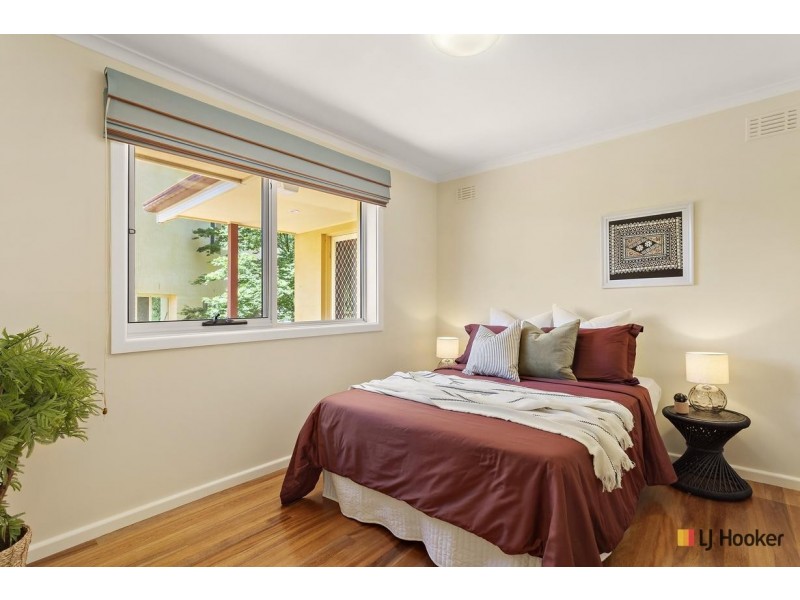 264 Duffy Street, Ainslie ACT 2602