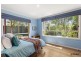 264 Duffy Street, Ainslie ACT 2602
