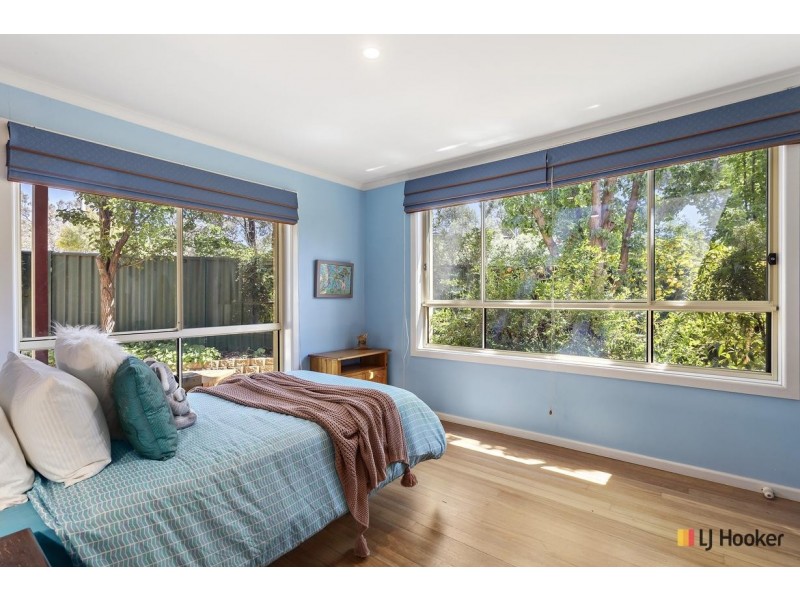 264 Duffy Street, Ainslie ACT 2602