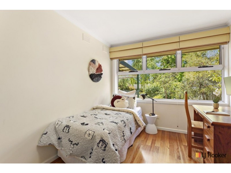 264 Duffy Street, Ainslie ACT 2602