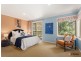 264 Duffy Street, Ainslie ACT 2602