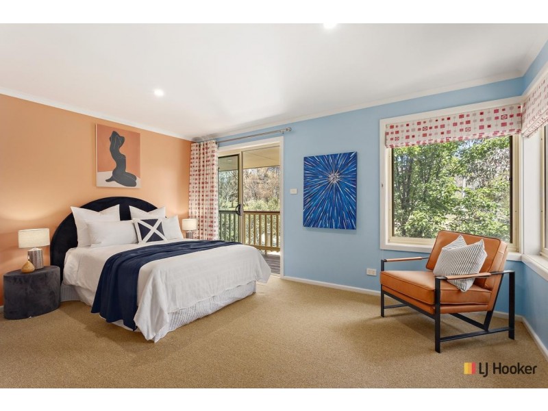 264 Duffy Street, Ainslie ACT 2602