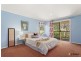 264 Duffy Street, Ainslie ACT 2602