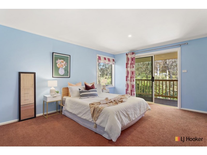 264 Duffy Street, Ainslie ACT 2602