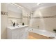264 Duffy Street, Ainslie ACT 2602