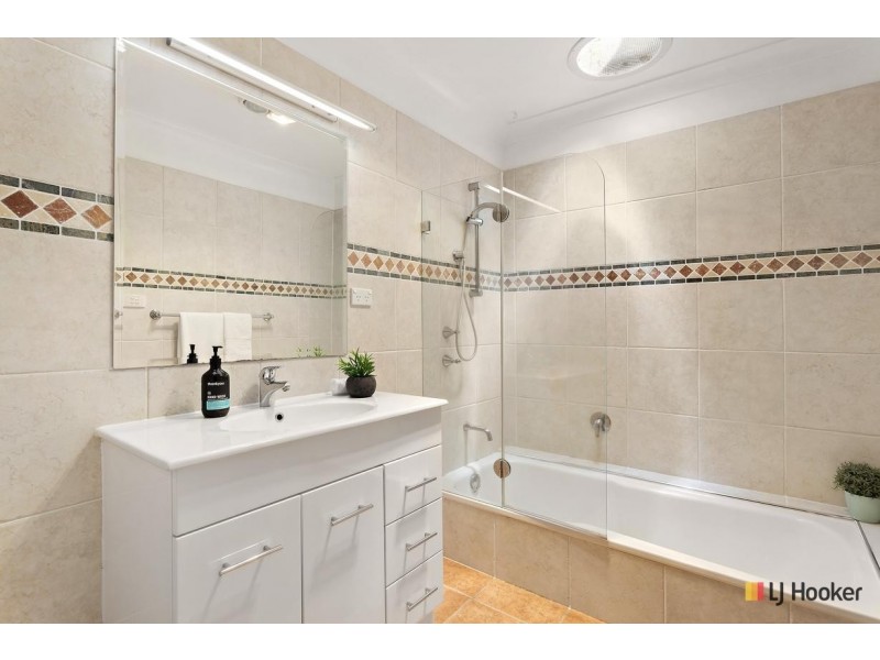 264 Duffy Street, Ainslie ACT 2602